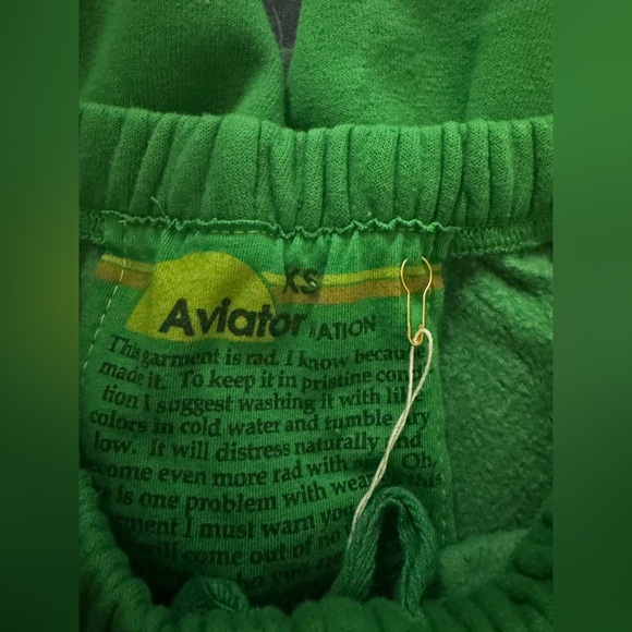 AV bundle ✨ - Picture 6 of 14